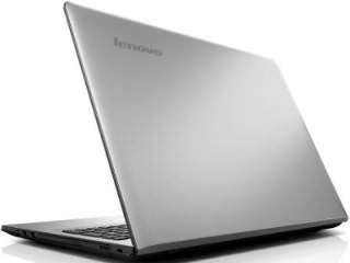 Lenovo Ideapad 300 (80Q7005HUS) Laptop (Core i3 6th Gen/8 GB/500 GB/Windows 10)