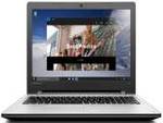 Lenovo 300 (80Q7005HUS) (Core i3 6th Gen/8 GB/500 GB/Windows 10)