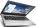 Lenovo Ideapad 300 (80Q7005HUS) Laptop (Core i3 6th Gen/8 GB/500 GB/Windows 10)