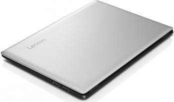 Lenovo Ideapad 300 (80Q700DYIN) Laptop (Core i5 6th Gen/4 GB/1 TB/Windows 10/2 GB)