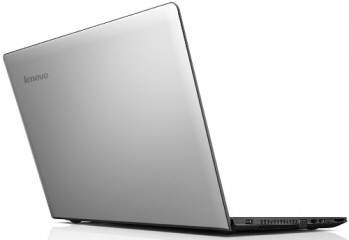 Lenovo Ideapad 300 (80Q700E0IN) Laptop (Core i5 6th Gen/8 GB/1 TB/Windows 10/2 GB)