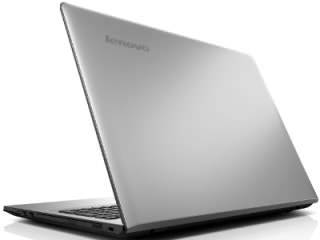 Lenovo Ideapad 300 (80Q700UEIN) Laptop (Core i5 6th Gen/4 GB/1 TB/DOS/2 GB)