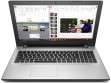 Lenovo Ideapad 300 (80Q700UEIN) Laptop (Core i5 6th Gen/4 GB/1 TB/DOS/2 GB)