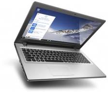 Lenovo Ideapad 300 (80Q700ULIN) Laptop (Core i5 6th Gen/4 GB/1 TB/DOS)