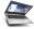 Lenovo Ideapad 300 (80Q700ULIN) Laptop (Core i5 6th Gen/4 GB/1 TB/DOS)