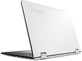 Lenovo Ideapad 300 (80Q700UVIH) Laptop (Core i5 6th Gen/4 GB/1 TB/DOS)