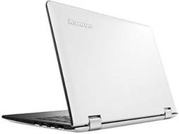 Lenovo Ideapad 300 (80Q700UVIH) Laptop (Core i5 6th Gen/4 GB/1 TB/DOS)
