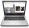 Lenovo Ideapad 300 (80Q700V1IH) Laptop (Core i7 6th Gen/8 GB/1 TB/Windows 10)