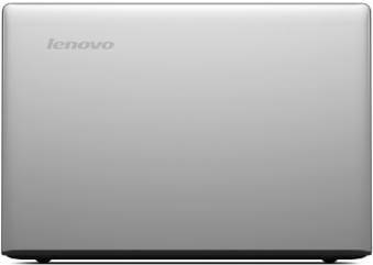 Lenovo Ideapad 300 (80Q701L2IH) Laptop (Core i7 6th Gen/8 GB/1 TB/DOS/2 GB)