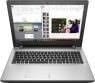 Lenovo Ideapad 300 (80Q701L2IH) Laptop (Core i7 6th Gen/8 GB/1 TB/DOS/2 GB)