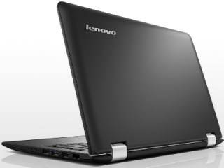 Lenovo Ideapad 300S (80Q4000FUS) Laptop (Core i5 6th Gen/8 GB/1 TB/Windows 10)