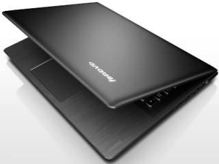 Lenovo Ideapad 300S (80Q4000FUS) Laptop (Core i5 6th Gen/8 GB/1 TB/Windows 10)