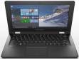 Lenovo Ideapad 300S (80Q4000FUS) Laptop (Core i5 6th Gen/8 GB/1 TB/Windows 10)