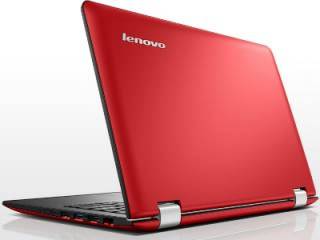 Lenovo Ideapad 300S (80Q4000KUS) Laptop (Core i5 6th Gen/8 GB/500 GB/Windows 10)