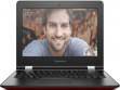 Lenovo Ideapad 300S (80Q4000KUS) Laptop (Core i5 6th Gen/8 GB/500 GB/Windows 10)