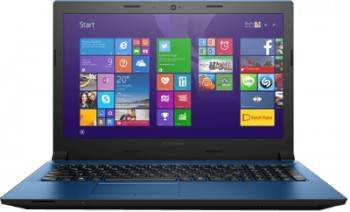Lenovo Ideapad 305 (80NJ005VTA) Laptop (Core i3 5th Gen/4 GB/1 TB/DOS/2 GB)