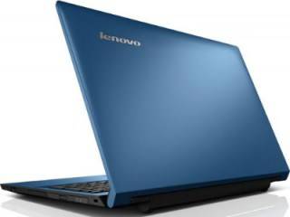 Lenovo Ideapad 305 (80NJ005VTA) Laptop (Core i3 5th Gen/4 GB/1 TB/DOS/2 GB)