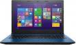 Lenovo 305 (80NJ005VTA)