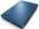 Lenovo Ideapad 305 (80NJ005VTA) Laptop (Core i3 5th Gen/4 GB/1 TB/DOS/2 GB)