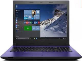 Lenovo Ideapad 305 (80NJ00FFUK) Laptop (Core i3 5th Gen/8 GB/1 TB/Windows 10)