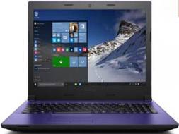 Lenovo Ideapad 305 (80NJ00FFUK) Laptop (Core i3 5th Gen/8 GB/1 TB/Windows 10)