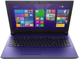 Lenovo Ideapad 305 (80NJ00FFUK) Laptop (Core i3 5th Gen/8 GB/1 TB/Windows 10)