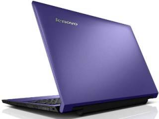 Lenovo Ideapad 305 (80NJ00FFUK) Laptop (Core i3 5th Gen/8 GB/1 TB/Windows 10)