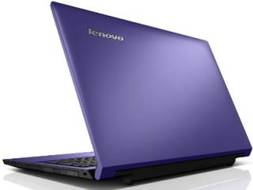 Lenovo Ideapad 305 (80NJ00FFUK) Laptop (Core i3 5th Gen/8 GB/1 TB/Windows 10)