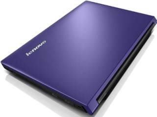 Lenovo Ideapad 305 (80NJ00FFUK) Laptop (Core i3 5th Gen/8 GB/1 TB/Windows 10)