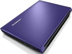 Lenovo Ideapad 305 (80NJ00FFUK) Laptop (Core i3 5th Gen/8 GB/1 TB/Windows 10)