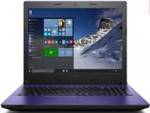 Lenovo Ideapad 305 (80NJ00FFUK) Laptop (Core i3 5th Gen/8 GB/1 TB/Windows 10)