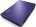 Lenovo Ideapad 305 (80NJ00FFUK) Laptop (Core i3 5th Gen/8 GB/1 TB/Windows 10)