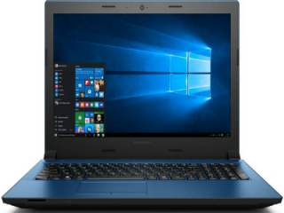 Lenovo Ideapad 305 (80NJ00HACK) Laptop (Core i5 5th Gen/4 GB/500 GB/Windows 10/2 GB) Price
