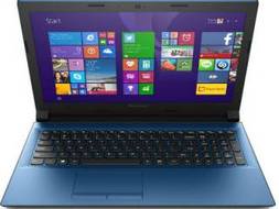 Lenovo Ideapad 305 (80NJ00HACK) Laptop (Core i5 5th Gen/4 GB/500 GB/Windows 10/2 GB)