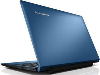 Lenovo Ideapad 305 (80NJ00HACK) Laptop (Core i5 5th Gen/4 GB/500 GB/Windows 10/2 GB)