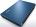 Lenovo Ideapad 305 (80NJ00HACK) Laptop (Core i5 5th Gen/4 GB/500 GB/Windows 10/2 GB)