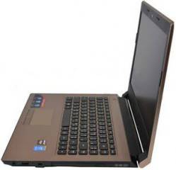 Lenovo Ideapad 305 (80R10019TA) Laptop (Core i5 5th Gen/4 GB/1 TB/DOS/2 GB)