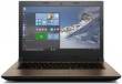 Lenovo 305 (80R10019TA)