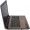 Lenovo Ideapad 305 (80R10019TA) Laptop (Core i5 5th Gen/4 GB/1 TB/DOS/2 GB)