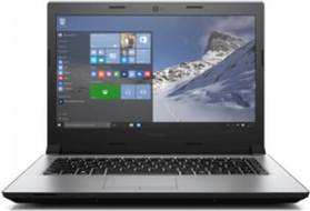 Lenovo Ideapad 305 (80R1001ATA) Laptop (Core i5 5th Gen/4 GB/1 TB/DOS/2 GB)