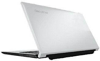 Lenovo Ideapad 305 (80R1001ATA) Laptop (Core i5 5th Gen/4 GB/1 TB/DOS/2 GB)