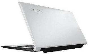 Lenovo Ideapad 305 (80R1001ATA) Laptop (Core i5 5th Gen/4 GB/1 TB/DOS/2 GB)