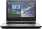 Lenovo Ideapad 305 (80R1001ATA) Laptop (Core i5 5th Gen/4 GB/1 TB/DOS/2 GB)