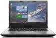 Lenovo Ideapad 305 (80R1001ATA) Laptop (Core i5 5th Gen/4 GB/1 TB/DOS/2 GB)