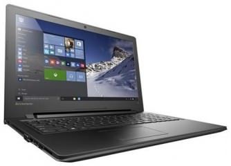 Lenovo Ideapad 310 (80SM0058US) Laptop (Core i5 6th Gen/8 GB/1 TB/Windows 10) Price