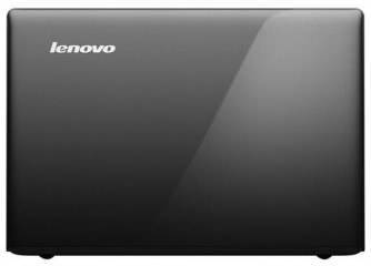Lenovo Ideapad 310 (80SM0058US) Laptop (Core i5 6th Gen/8 GB/1 TB/Windows 10)