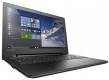 Lenovo Ideapad 310 (80SM0058US) Laptop (Core i5 6th Gen/8 GB/1 TB/Windows 10)