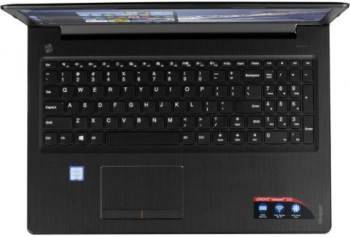 Lenovo Ideapad 310 (80SM0059US) Laptop (Core i3 6th Gen/6 GB/1 TB/Windows 10)