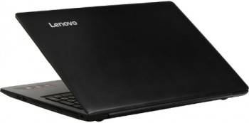 Lenovo Ideapad 310 (80SM0059US) Laptop (Core i3 6th Gen/6 GB/1 TB/Windows 10)