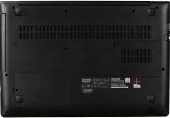 Lenovo Ideapad 310 (80SM0059US) Laptop (Core i3 6th Gen/6 GB/1 TB/Windows 10)